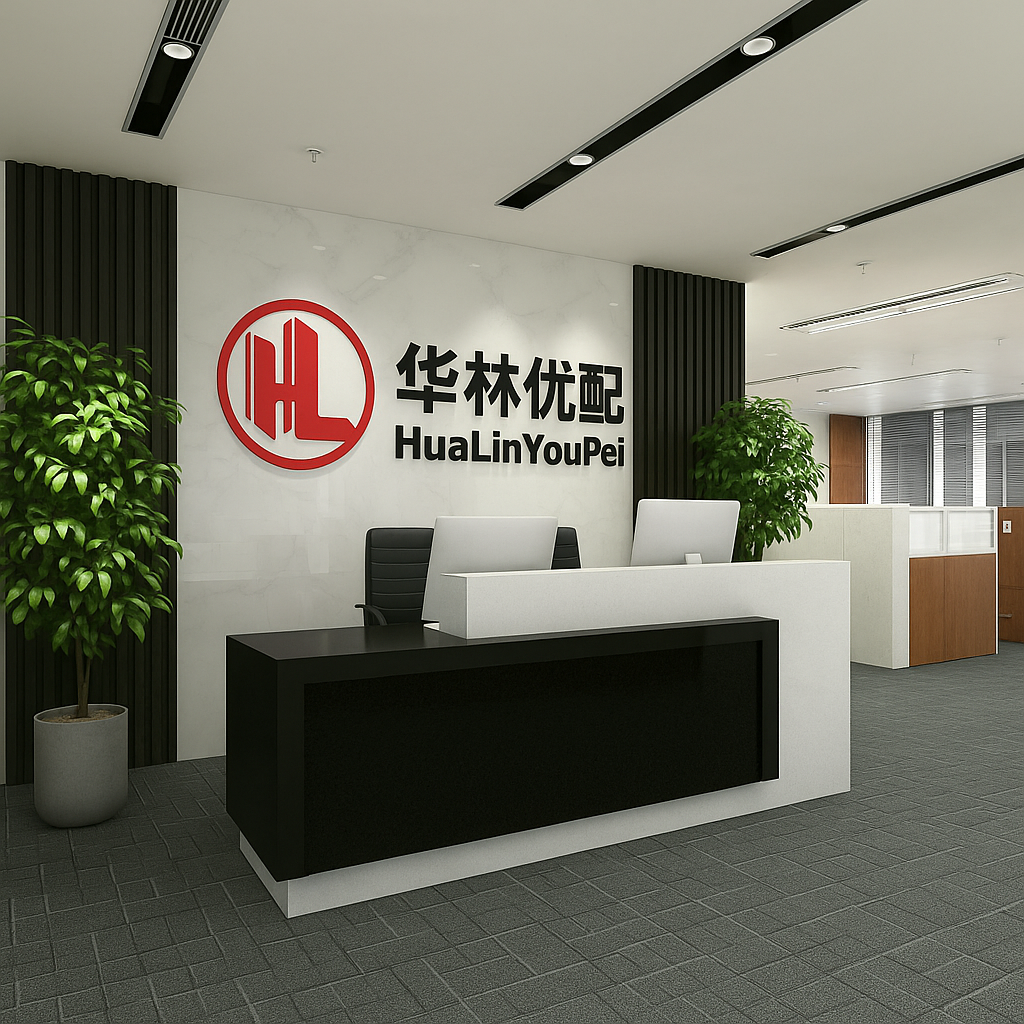 美优查